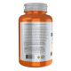 NOW Sports BCAA — capsules | 240