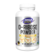 NOW Sports D-Ribose — powder | 227 g