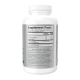 NOW Sports D-Ribose — powder | 227 g