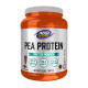 NOW Sports Pea Protein — powder | 907 g