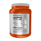 NOW Sports Pea Protein — powder | 907 g