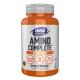 NOW Sports Amino Complete - capsules | 120