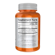 NOW Sports Amino Complete - capsules | 120