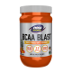 NOW Sports BCAA 2:1:1 — powder | 600 g