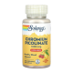 Solaray Chromium Picolinate — lozenges | 100 × 1000 mcg