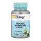 Solaray Female Hormone Blend — capsules | 180