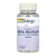 Solaray Beta Glucan — capsules | 30 × 200 mg