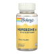 Solaray Huperzine A — capsules | 60 × 50 mcg