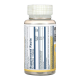 Solaray Huperzine A — capsules | 60 × 50 mcg