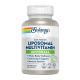 Solaray Multivitamin - capsules | 60
