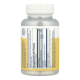 Solaray Vitamin C — capsules | 100 × 500 mg