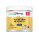 Solaray Magnesium Glycinate - powder | 279 g