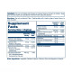 Solaray Methyl B-Complex — capsules | 60 × 50 мг