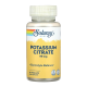 Solaray Potassium — capsules | 60 × 99 mg