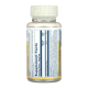 Solaray Potassium — capsules | 60 × 99 mg