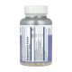 Solaray MSM - capsules | 90 × 750 мг