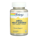 Solaray Multi Mineral — capsules | 100