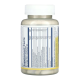 Solaray Multi Mineral — capsules | 100