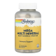 Solaray Multi Mineral - capsules | 200