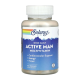 Solaray Once Daily Active Man — capsules | 90