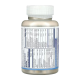 Solaray Once Daily Active Man — capsules | 90
