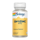 Solaray Opti Zinc - capsules | 60 × 30 mg