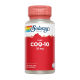Solaray CoQ10 — capsules | 60 × 30 mg
