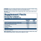Solaray Vitamin C — capsules | 100 × 1000 mg