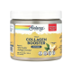 Solaray Vegan Collagen Booster — | 173 g