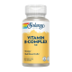 Solaray Vitamin B-Complex 50 — capsules | 100 × 50 мг