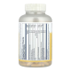Solaray Vitamin B-Complex 50 — capsules | 250 × 50 mg