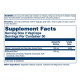 Solaray Vitamin C & Bioflavonoids 1:1 — capsules | 100 × 500 mg