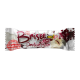 Power Pro Brisee 25% — bars | 20 × 55 g