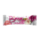 Power Pro Brisee 25% — bars | 20 × 55 g