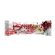 Power Pro Brisee 25% — bars | 20 × 55 g