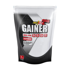 Power Pro Gainer – powder | 2000 g