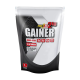 Power Pro Gainer — powder | 2000 g