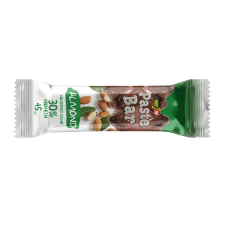 Power Pro Paste Bar — bars | 12 × 45 g