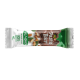 Power Pro Paste Bar – bars | 12 × 45 g