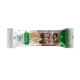 Power Pro Paste Bar – bars | 12 × 45 g
