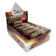 Power Pro Protein Bar 36% — bars | 20 × 60 g
