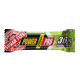 Power Pro Protein Bar 36% — bars | 20 × 60 g