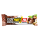 Power Pro Protein Bar 36% — bars | 20 × 60 g