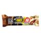 Power Pro Protein Bar 36% — bars | 20 × 60 g