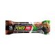 Power Pro Protein Bar 36% — bars | 20 × 60 g