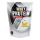 Power Pro Whey Protein — | 1000 g