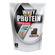 Power Pro Whey Protein — | 1000 g