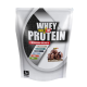 Power Pro Whey Protein — | 1000 g