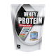 Power Pro Whey Protein — | 1000 g