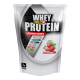 Power Pro Whey Protein — | 1000 g